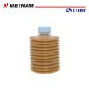 mỡ LUBE LHL-W100-7 chính hãng giá tốt nhất