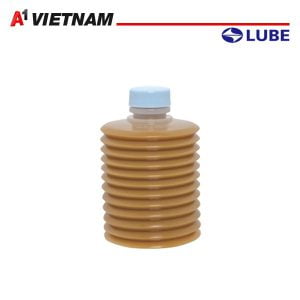 mỡ LUBE LHL-W100-7 chính hãng giá tốt nhất