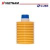 mỡ LUBE LHL300-7 chính hãng giá tốt nhất