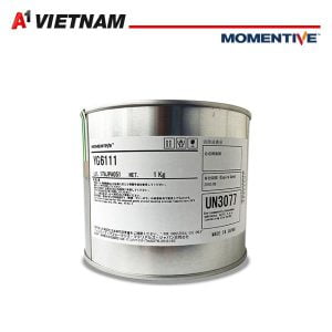 mỡ Momentive YG611 chính hãng giá tốt nhất