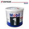 MỠ MOBIL 1 SYNTHENIC GREASE: Chính Hãng, Giá Tốt tại VN