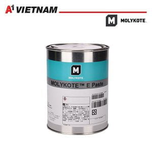 molykote E paste chính hãng giá tốt nhất