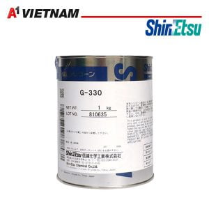 Mỡ Shinetsu G-330 - Phân Phối Mỡ Shinetsu Chính Hãng