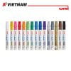 Bút sơn UNI PAINT MARKER PX-20: Chính Hãng, Giá Tốt tại VN