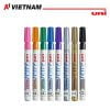 Bút sơn UNI PAINT MARKER PX-21: Chính Hãng, Giá Tốt tại VN