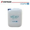 alpha 857 flux chính hãng tại việt nam