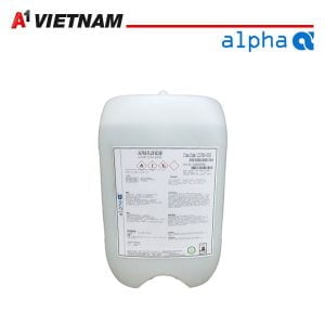 alpha 9230b chính hãng tại Việt Nam