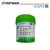 alpha bga flux 338T chính hãng tại Việt Nam