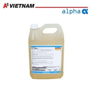 Alpha EF-8000 Flux chính hãng tại việt nam