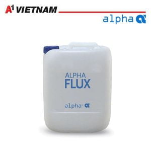 alpha ef-6808hf chính hãng tại việt nam