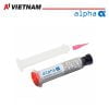 alpha hf-1 flux gel chính hãng tại việt nam