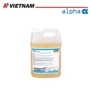 Alpha NR-205 chính hãng tại Việt Nam