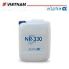 alpha nr-330 chính hãng tại việt nam