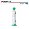 alpha PoP707 chính hãng tại Việt nam