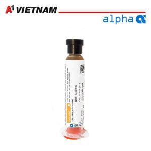 alpha rma 7 flux chính hãng tại việt nam