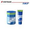 Mỡ SKF LGLT 2 - Phân Phối Chính Hãng Tại Việt Nam