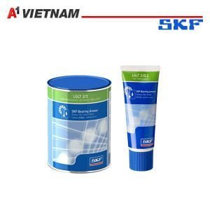 Mỡ SKF LGLT 2 - Phân Phối Chính Hãng Tại Việt Nam