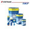 Mỡ SKF LGMT 2 - Phân Phối Chính Hãng Tại Việt Nam