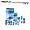 Mỡ SKF LGWA 2 - Phân Phối Chính Hãng Tại Việt Nam