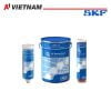 Mỡ SKF LGWM 1 - Phân Phối Chính Hãng Tại Việt Nam