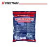 Cloramin B DGC - Phân Phối Chính Hãng