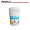 Cloramin B Nhật Bản - Phân Phối Chính Hãng