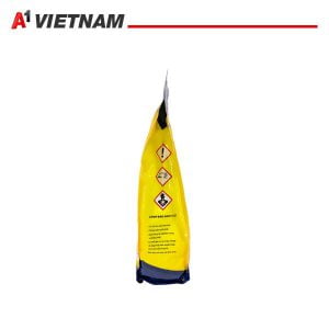 Cloramin B Việt Nam - Phân Phối Chính Hãng