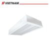Đèn Phòng Sạch Duhal - Phân Phối Chính Hãng