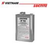 Keo Loctite SF 768 - Phân Phối Chính Hãng Tại Việt Nam