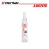 Keo Loctite 567 - Phân Phối Keo Loctite Chính Hãng