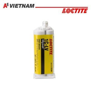 Keo Loctite 1C LV - Keo dán đa năng