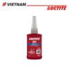 Keo Loctite 241 - Phân Phối Chính Hãng Tại Việt Nam