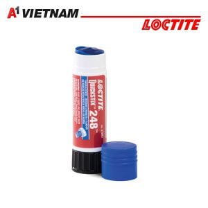 Keo Loctite 248 - Phân Phối Chính Hãng Tại Việt Nam