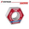 Loctite 249 - Phân Phối Chính Hãng Tại Việt Nam