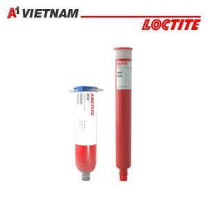 Keo Loctite 3609