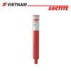 Keo Loctite 3611 - Keo liên kết