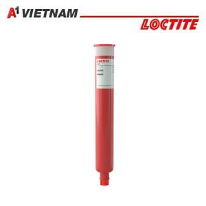 Keo Loctite 3611 - Keo liên kết