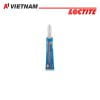 Keo Loctite 454 - Phân Phối Chính Hãng Tại Việt Nam