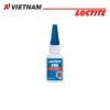 Keo Loctite 495 - Phân Phối Chính Hãng Tại Việt Nam