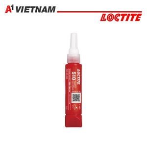 Keo Loctite 510