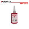 Keo Loctite 545 - Phân Phối Keo Loctite Chính Hãng