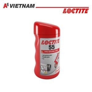 Keo Loctite 55