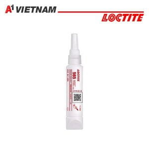 Keo Loctite 565