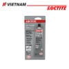 Keo Loctite 5699