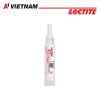 Keo Loctite 577 - Phân Phối Keo Loctite Chính Hãng