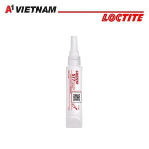 Keo Loctite 577 - Phân Phối Keo Loctite Chính Hãng