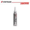 Keo Loctite 660 - Keo chống xoay