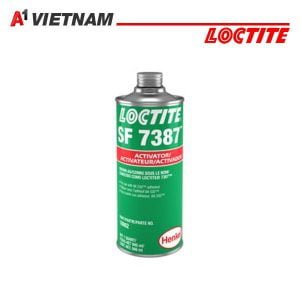 Keo Loctite 7387