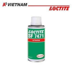 Keo Loctite 7471