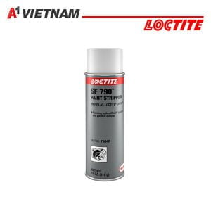 Keo Loctite 790 - Keo dạng phun